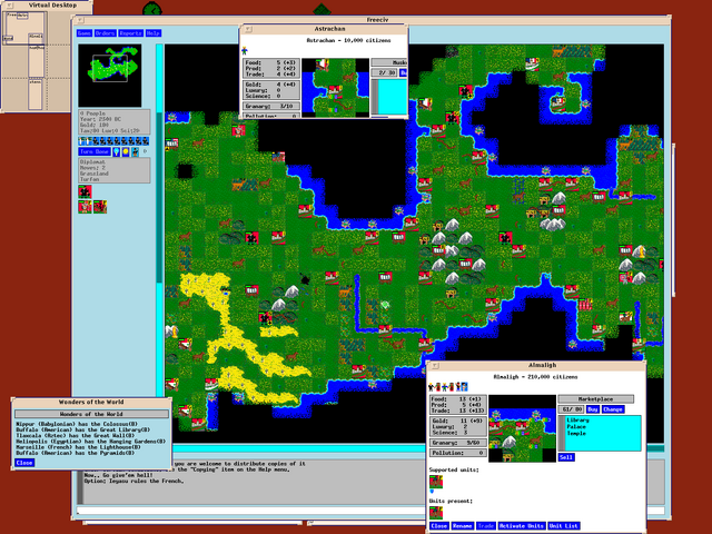 File:Bc2340.png