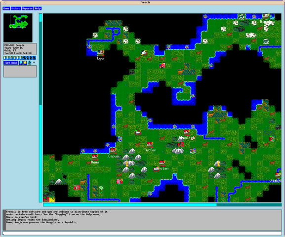File:Bc3260.png