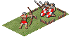 Tx.fortress.isotrident