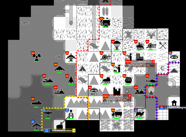 File:Chess-v2.png