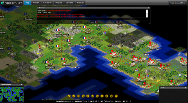 File:Freeciv-web-screenshot-2013.png