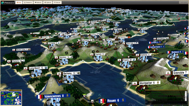 File:Freeciv-webgl-30.jpg