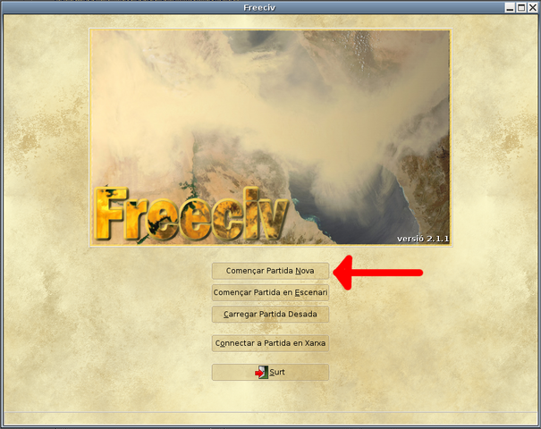 Fitxer:Com començar.png