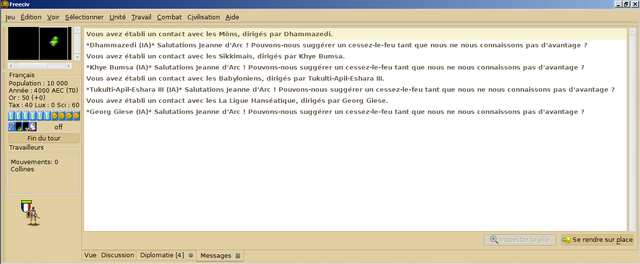 Fichier:Image7.png