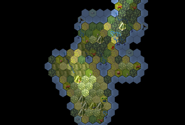 File:2012-07-17 1720.png