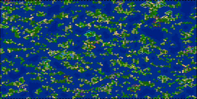 File:Gen=fractal startpos=variable.png