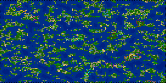 File:Gen=fractal startpos=2or3.png