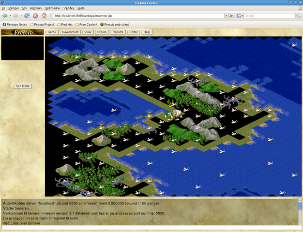 File:Freeciv-web-client.png