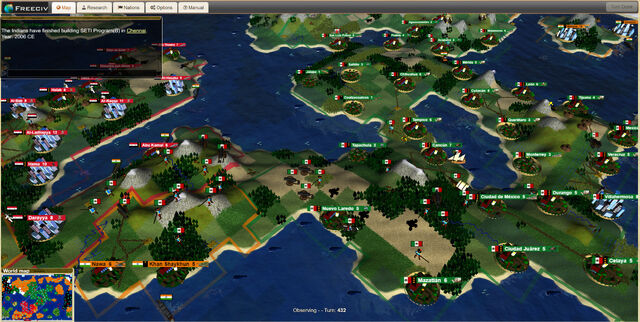 File:Freeciv-webgl-26.jpg