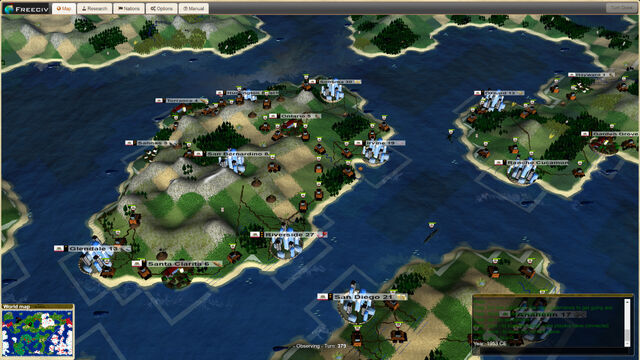 File:Freeciv-webgl-38.jpg