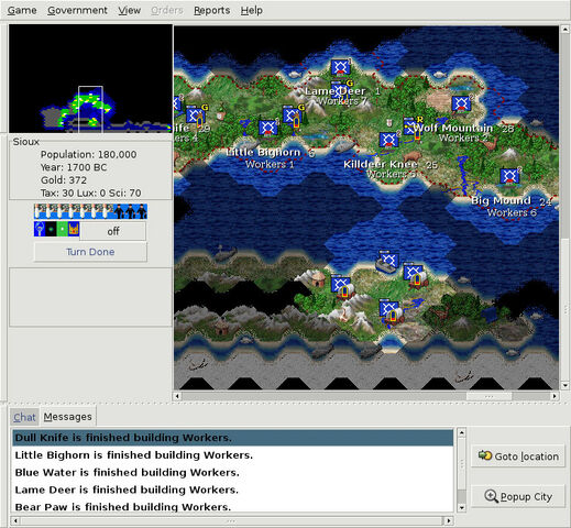 File:Hex.jpg