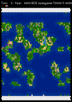 2.4 map image example