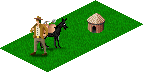 Tx.village.png