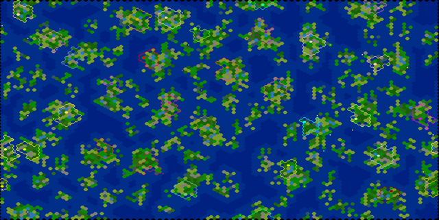 File:Gen=island startpos=variable.png