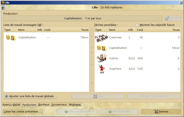 Fichier:Image13.png
