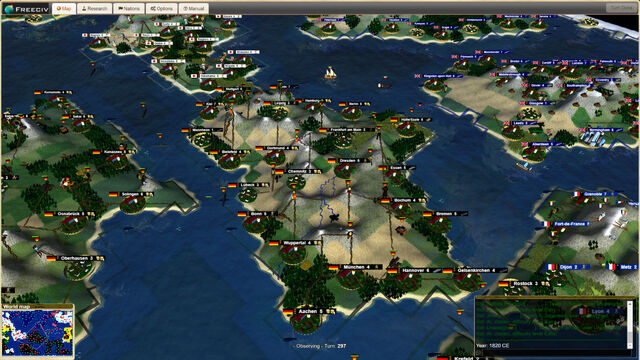 File:Freeciv-webgl-33.jpg