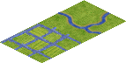 Tx.farmland.png