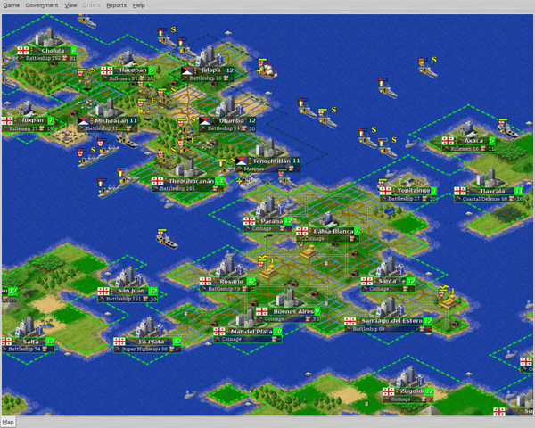 File:Wikia-Visualization-Main,freeciv.png