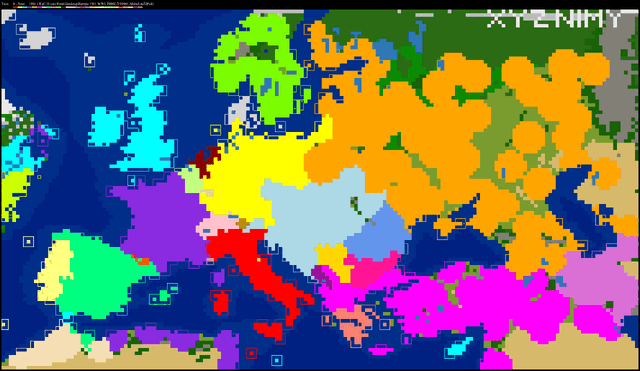 File:Europe 1901 WWI-T0000-Y01901-Mabcf-tuZ2Pall.map.gif