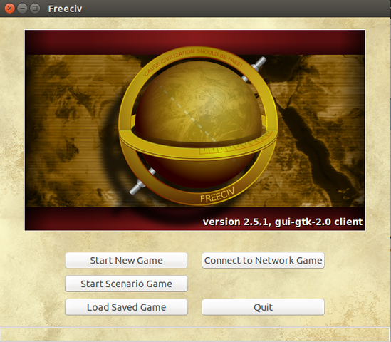 File:Freeciv-startup.png