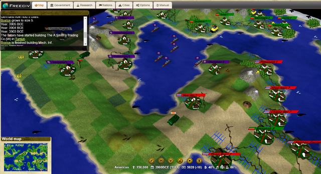 File:Freeciv-webgl-12.png