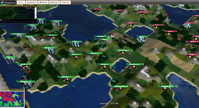 File:Freeciv-webgl-25.jpg