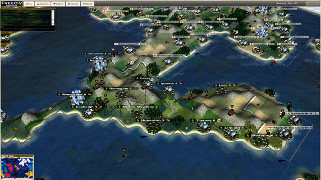 File:Freeciv-webgl-42.jpg