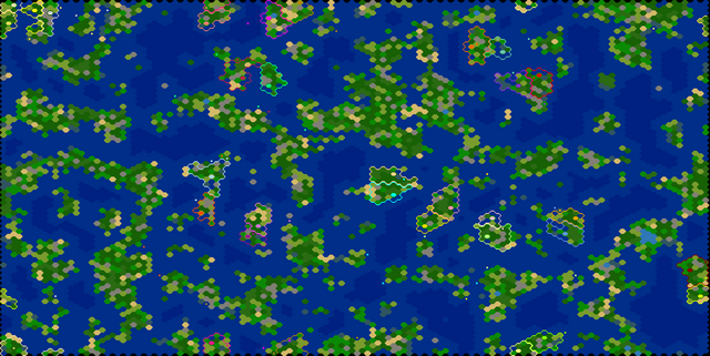 File:Gen=random startpos=2or3.png