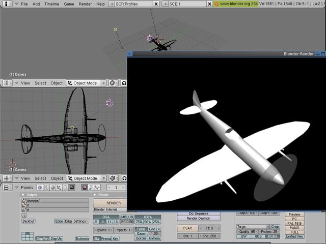 File:Yautja blender.jpg