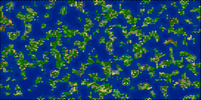 File:Gen=random startpos=single.png