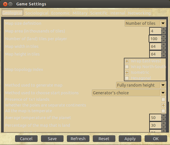 File:FreeCiv02.png