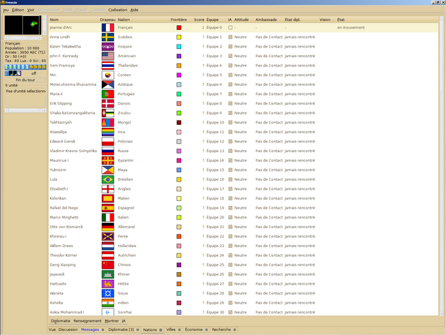 Fichier:Image9.png