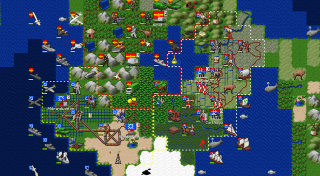 File:Bigtrident.png
