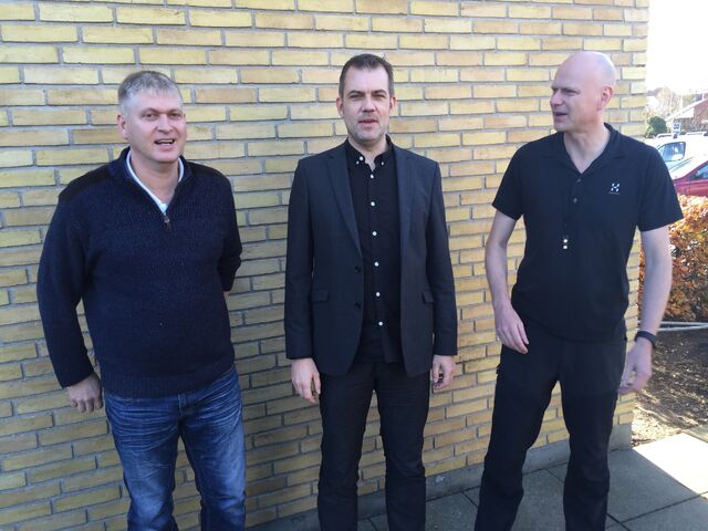 File:Freeciv founders2.jpeg