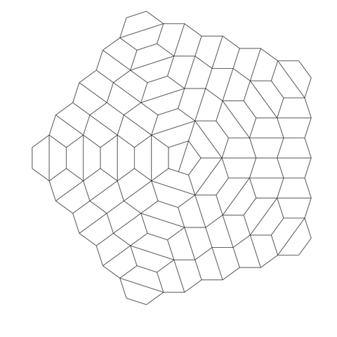 File:Buckyball 2D-long-split.png