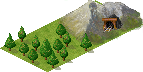 Tx.mine.png