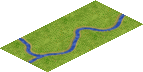 Tx.river.png