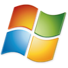 Windows logo.png
