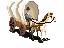 U.settlers.png