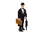 U.diplomat.png