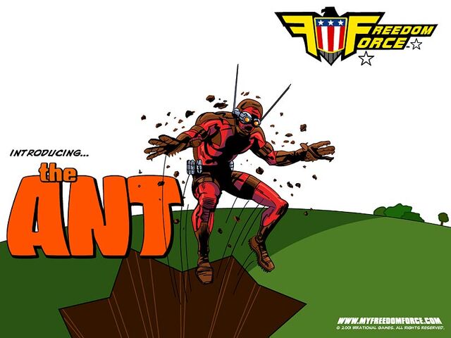 File:Antwall.jpg