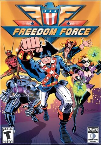 File:Cover1.jpg