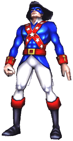 File:Mmrender.gif