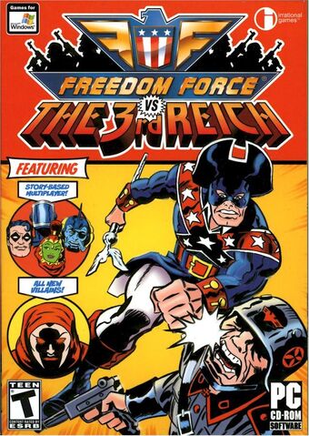 File:Cover2.jpg