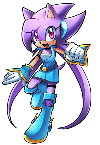 File:Lilac Old.png