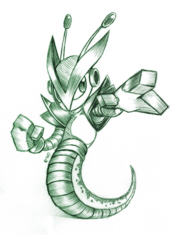 File:Serpentine.png