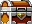 Treasure Chest