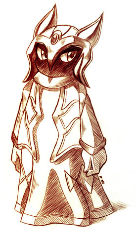 File:RoyalMagister.jpg