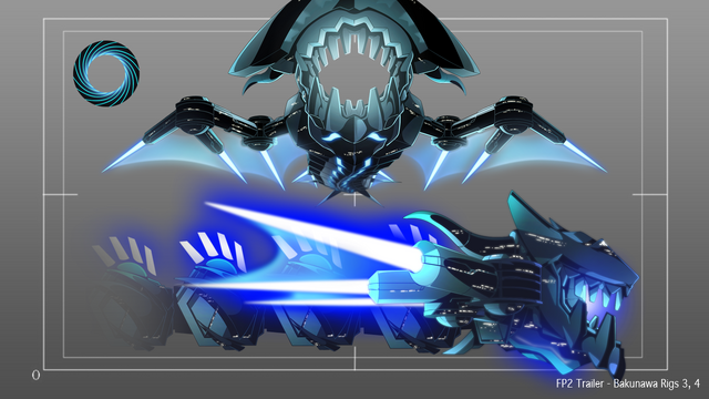 File:BakunawaConcept.png