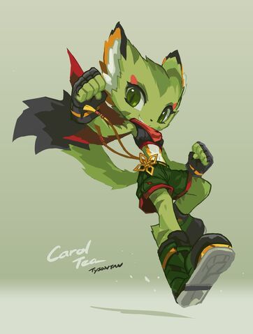 File:Fp2-carol3.jpg